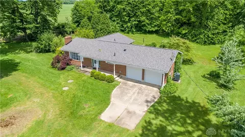 2270 Ebersole Rd, Springfield, OH 45502 photo 26