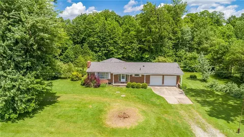 2270 Ebersole Rd, Springfield, OH 45502 photo 25