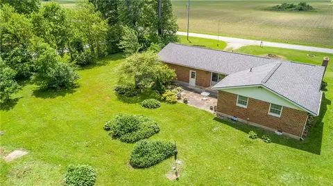 2270 Ebersole Rd, Springfield, OH 45502 photo 28
