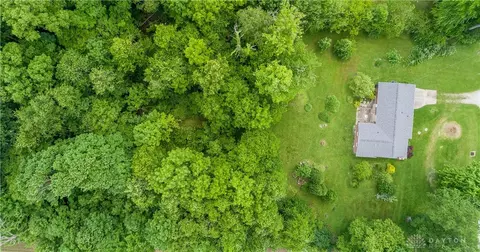 2270 Ebersole Rd, Springfield, OH 45502 photo 31