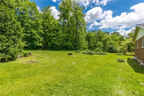 2270 Ebersole Rd, Springfield, OH 45502 photo 20