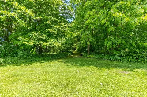 2270 Ebersole Rd, Springfield, OH 45502 photo 22