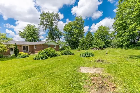 2270 Ebersole Rd, Springfield, OH 45502 photo 21