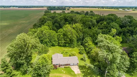 2270 Ebersole Rd, Springfield, OH 45502 photo 33