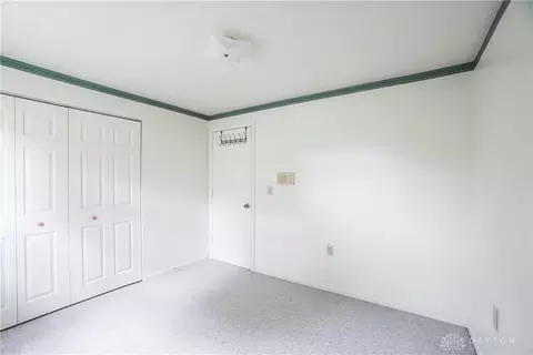2270 Ebersole Rd, Springfield, OH 45502 photo 15