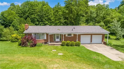 2270 Ebersole Rd, Springfield, OH 45502 photo 27