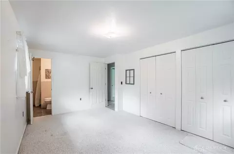 2270 Ebersole Rd, Springfield, OH 45502 photo 18