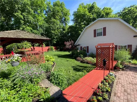 513 Rockview Dr, Springfield, OH 45504 photo 18