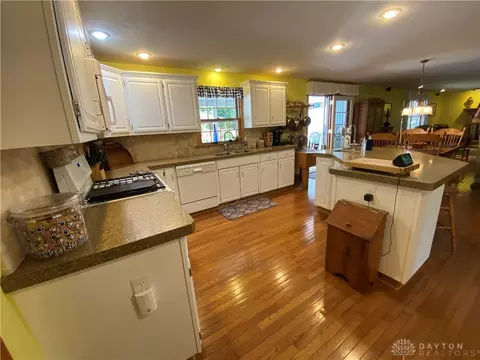 513 Rockview Dr, Springfield, OH 45504 photo 34
