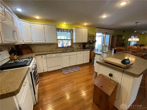 513 Rockview Dr, Springfield, OH 45504 photo 35