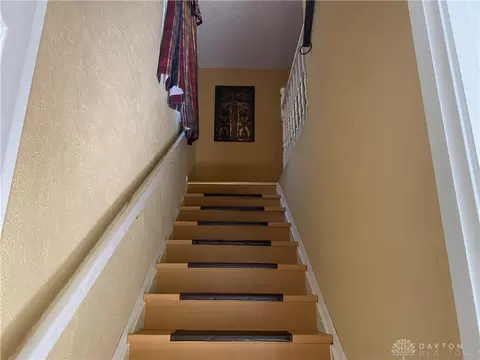 513 Rockview Dr, Springfield, OH 45504 photo 55