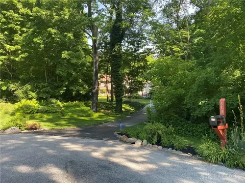 513 Rockview Dr, Springfield, OH 45504 photo 28
