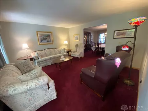 513 Rockview Dr, Springfield, OH 45504 photo 38