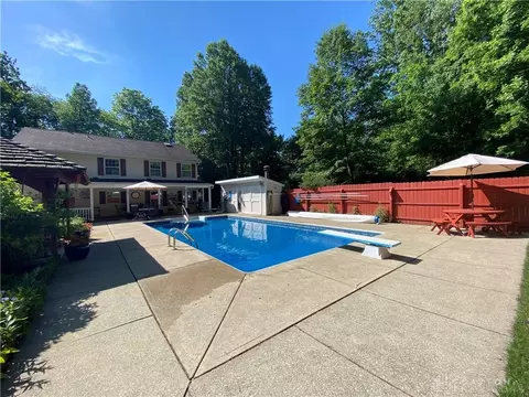 513 Rockview Dr, Springfield, OH 45504 photo 8