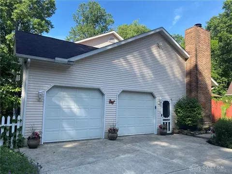 513 Rockview Dr, Springfield, OH 45504 photo 23