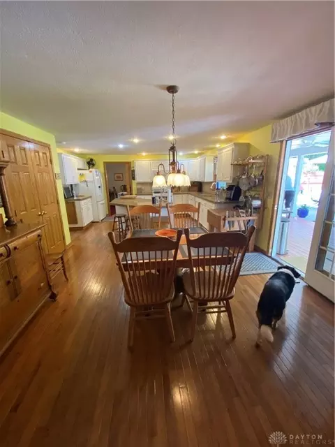 513 Rockview Dr, Springfield, OH 45504 photo 30