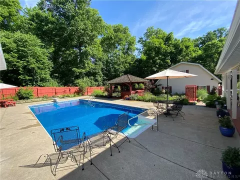513 Rockview Dr, Springfield, OH 45504 photo 17
