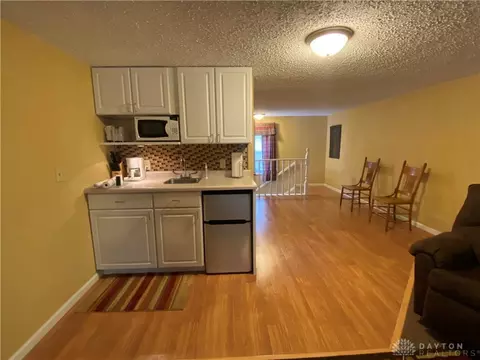 513 Rockview Dr, Springfield, OH 45504 photo 60