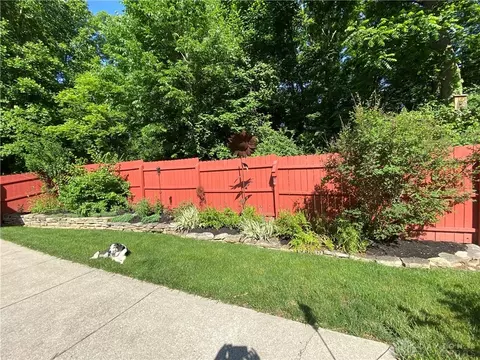 513 Rockview Dr, Springfield, OH 45504 photo 11