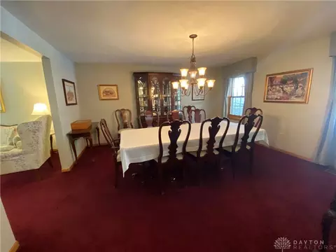 513 Rockview Dr, Springfield, OH 45504 photo 37