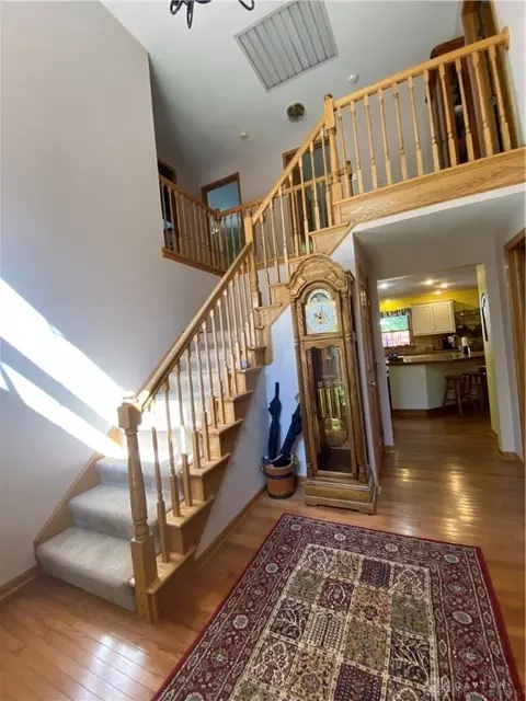 513 Rockview Dr, Springfield, OH 45504 photo 39
