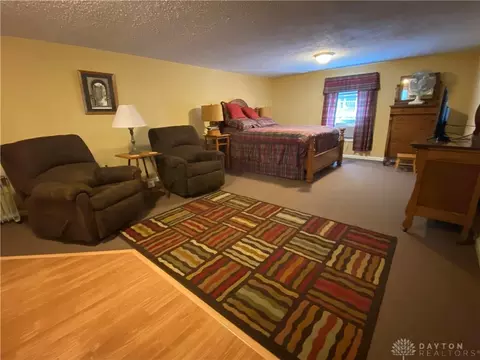 513 Rockview Dr, Springfield, OH 45504 photo 61