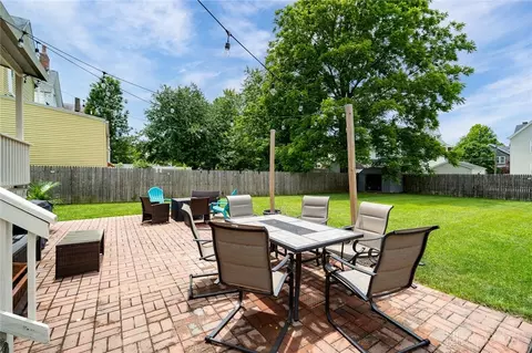 3831 Elsmere Ave, Cincinnati, OH 45212 photo 43