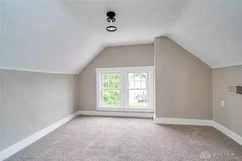 3831 Elsmere Ave, Cincinnati, OH 45212 photo 32