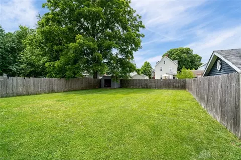 3831 Elsmere Ave, Cincinnati, OH 45212 photo 42