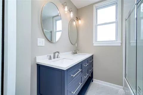 3831 Elsmere Ave, Cincinnati, OH 45212 photo 27