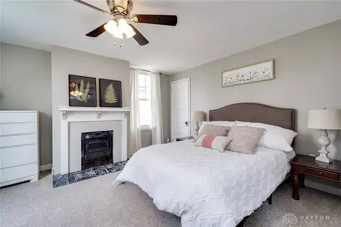 3831 Elsmere Ave, Cincinnati, OH 45212 photo 23