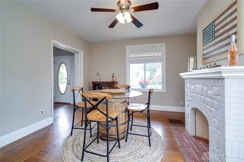 3831 Elsmere Ave, Cincinnati, OH 45212 photo 12