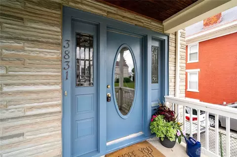 3831 Elsmere Ave, Cincinnati, OH 45212 photo 7