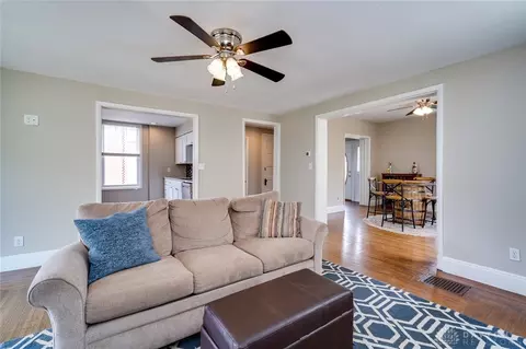 3831 Elsmere Ave, Cincinnati, OH 45212 photo 15