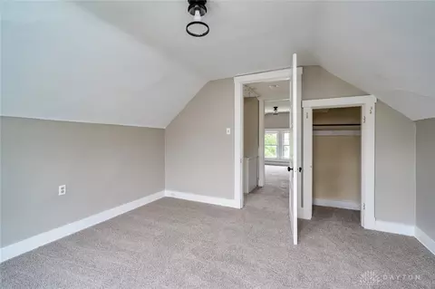 3831 Elsmere Ave, Cincinnati, OH 45212 photo 35