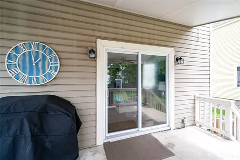 3831 Elsmere Ave, Cincinnati, OH 45212 photo 38