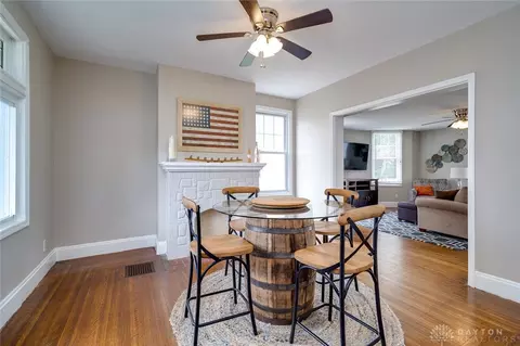 3831 Elsmere Ave, Cincinnati, OH 45212 photo 11