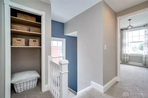 3831 Elsmere Ave, Cincinnati, OH 45212 photo 25