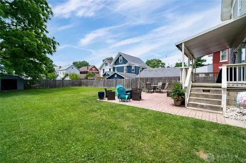 3831 Elsmere Ave, Cincinnati, OH 45212 photo 39
