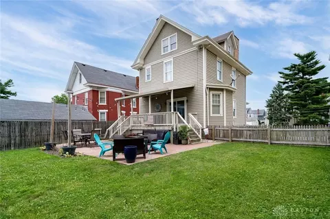 3831 Elsmere Ave, Cincinnati, OH 45212 photo 44