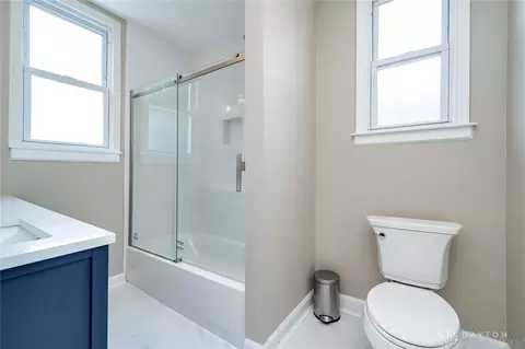 3831 Elsmere Ave, Cincinnati, OH 45212 photo 26
