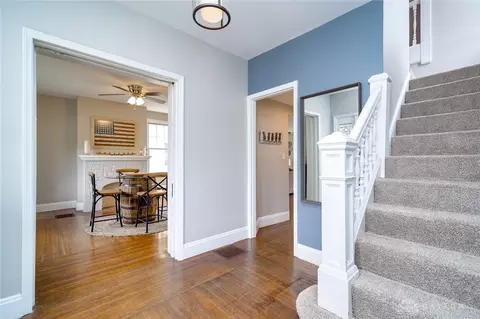 3831 Elsmere Ave, Cincinnati, OH 45212 photo 9