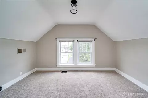 3831 Elsmere Ave, Cincinnati, OH 45212 photo 34
