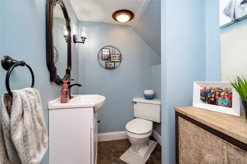 3831 Elsmere Ave, Cincinnati, OH 45212 photo 20