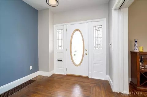 3831 Elsmere Ave, Cincinnati, OH 45212 photo 8