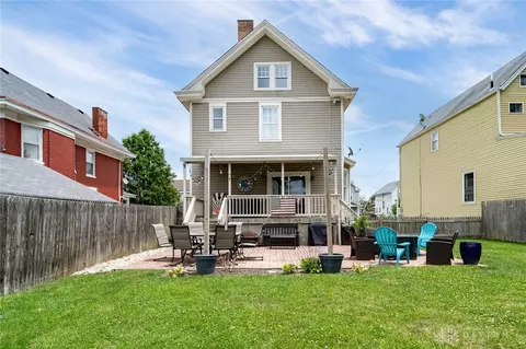 3831 Elsmere Ave, Cincinnati, OH 45212 photo 41