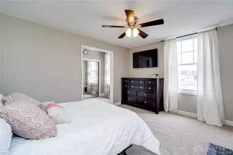 3831 Elsmere Ave, Cincinnati, OH 45212 photo 24