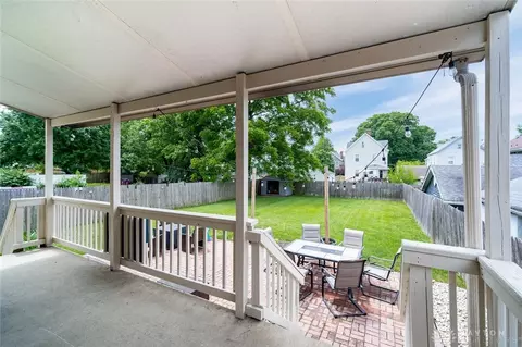3831 Elsmere Ave, Cincinnati, OH 45212 photo 37