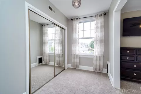 3831 Elsmere Ave, Cincinnati, OH 45212 photo 21