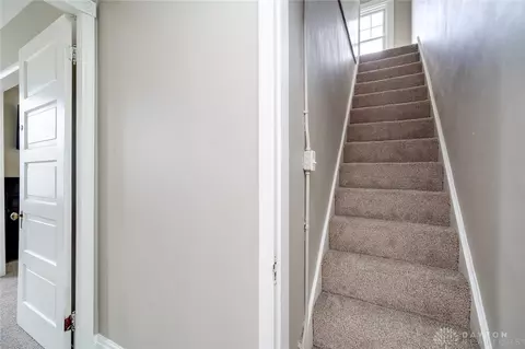 3831 Elsmere Ave, Cincinnati, OH 45212 photo 30